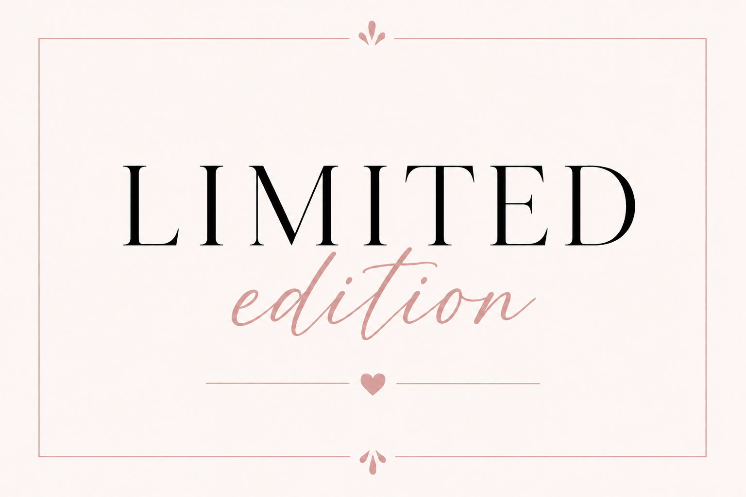 Best Sellers￼