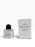 BYREDO Mojave Ghost