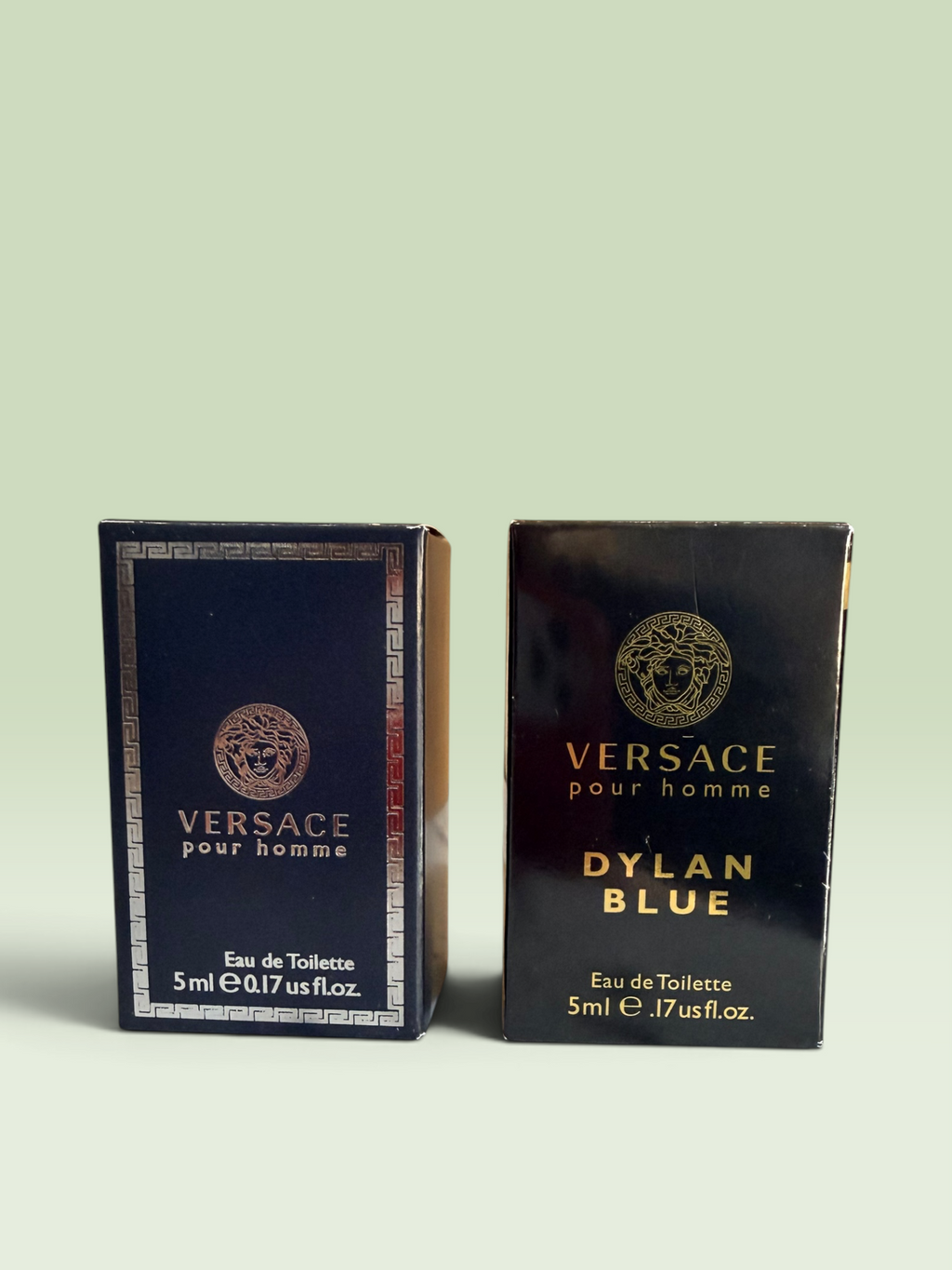 Father’s Day gift set 2
