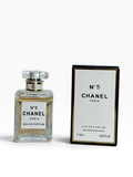 Chanel N°5 Eau de Parfum