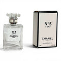 Chanel No.5 L’Eau