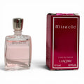 Lancôme Miracle