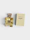 Chanel  Gabrielle EDP ￼￼