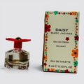 Marc Jacobs Daisy Eau So Fresh Delight