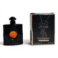 YSL Black Opium￼