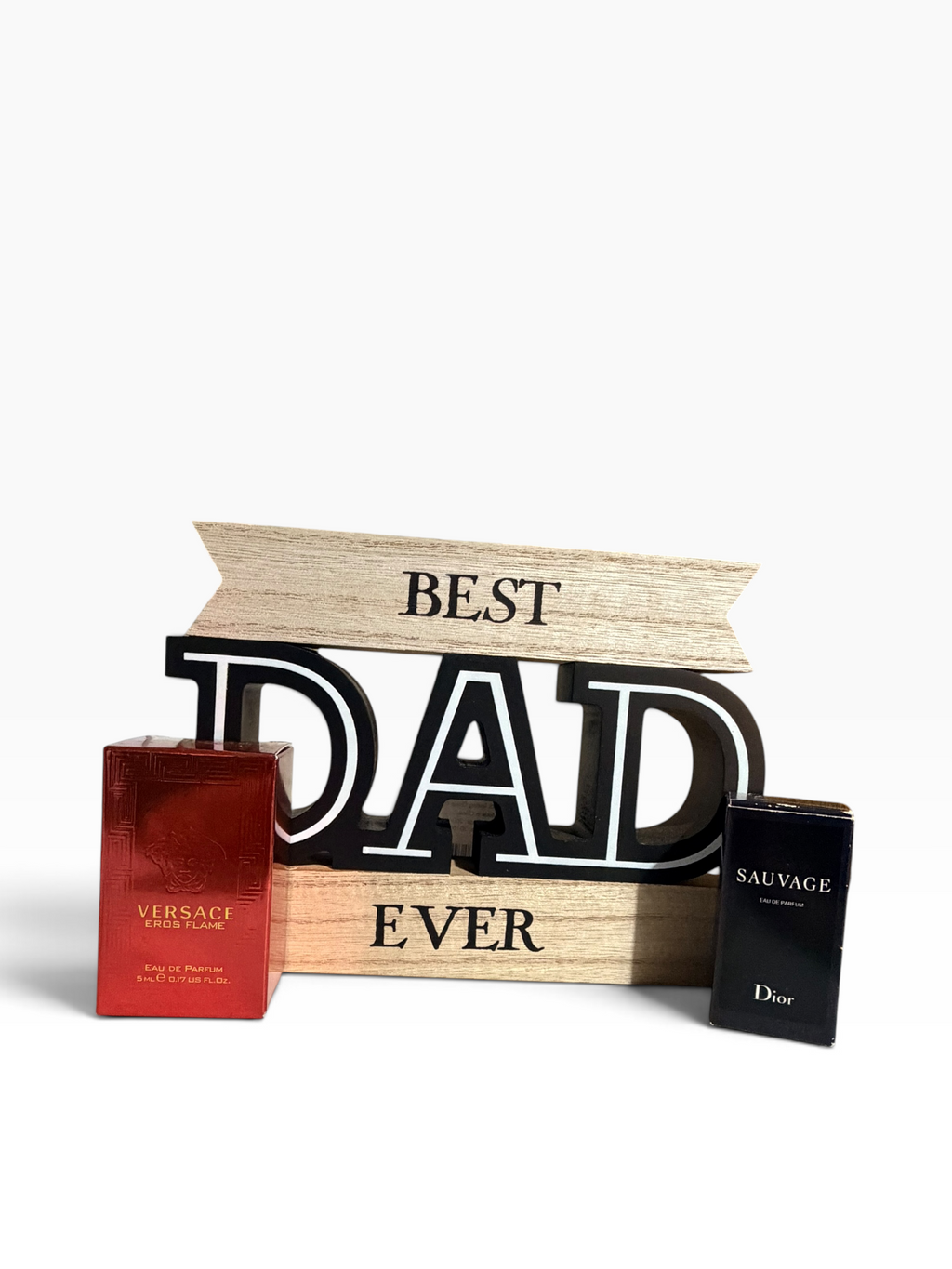 Father’s Day gift set  3￼