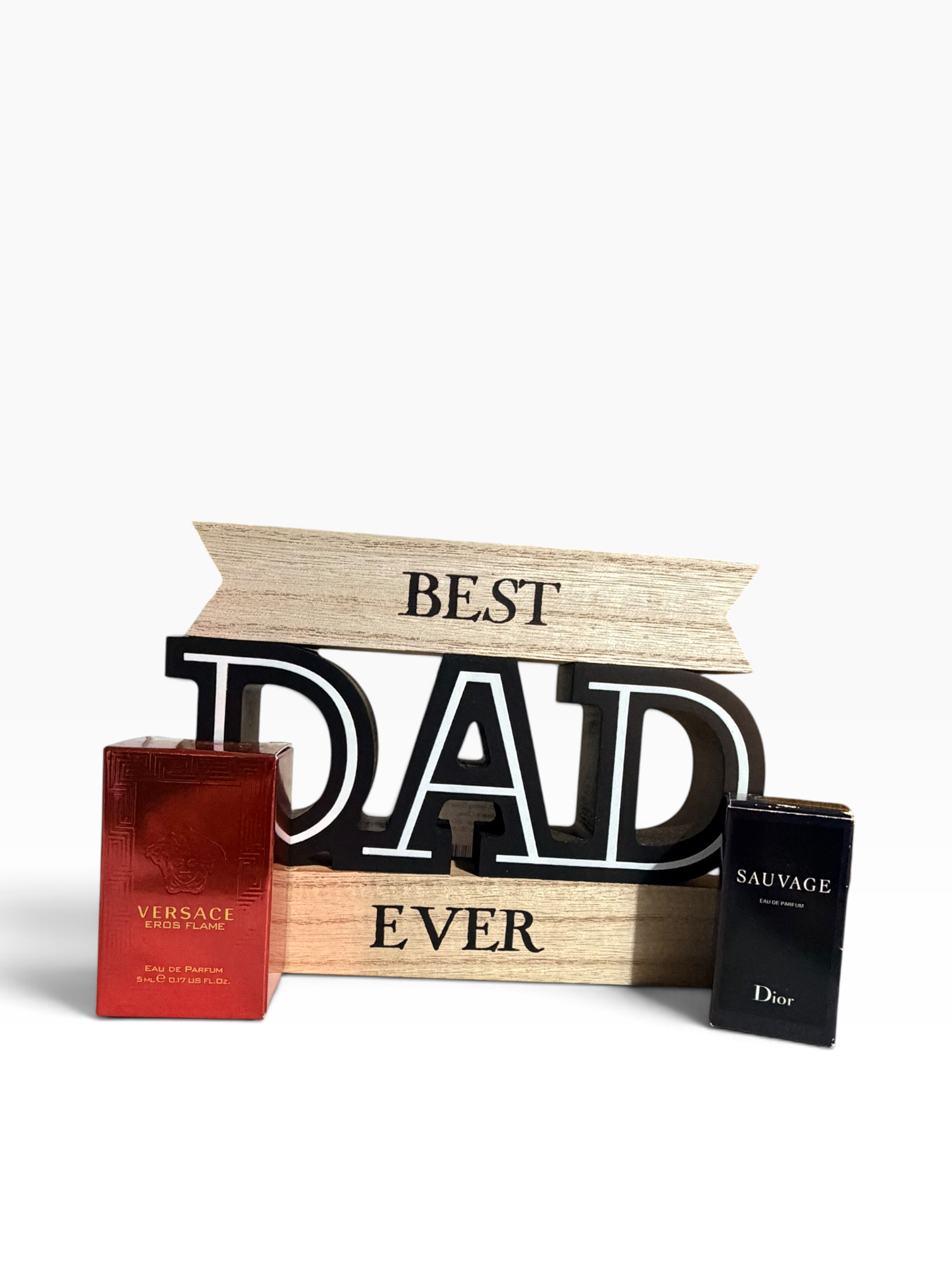 Father’s Day gift set  3￼