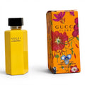 Gucci Flora Gorgeous Gardenia