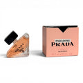 Prada Paradoxe