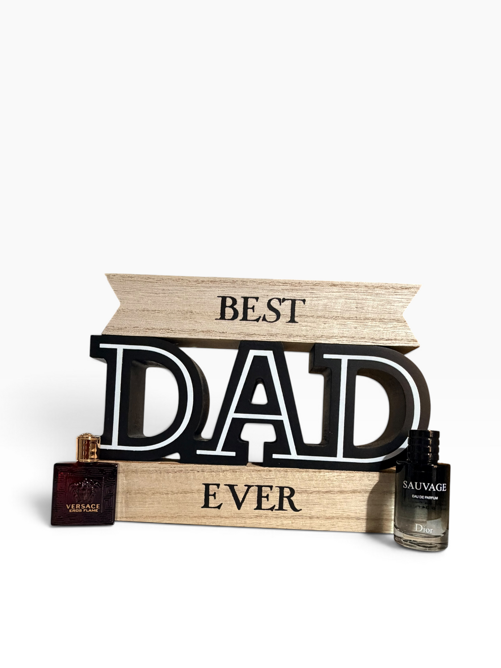 Father’s Day gift set  3￼