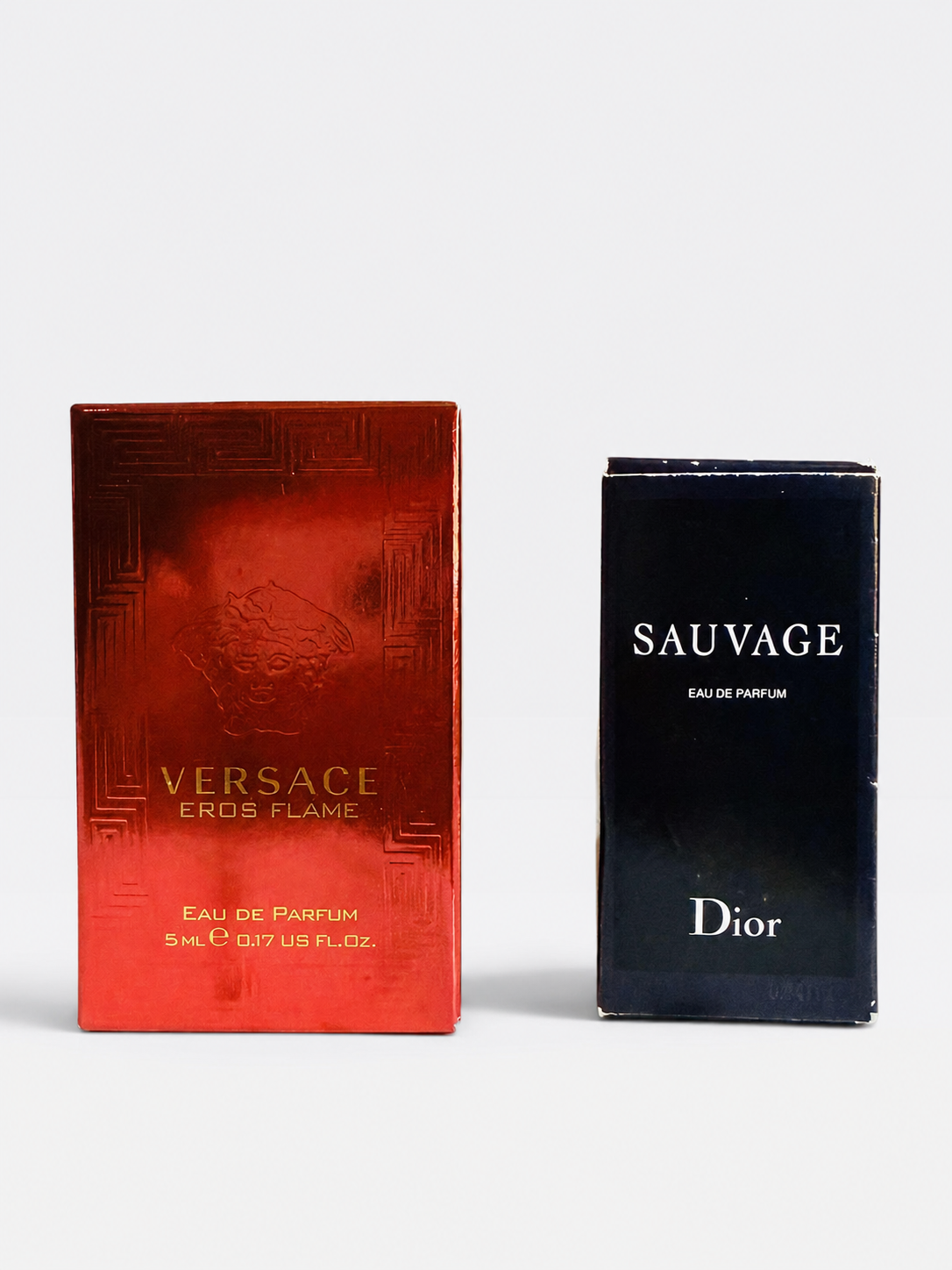 Father’s Day gift set  3￼