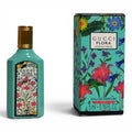Gucci Flora Gorgeous Jasmine
