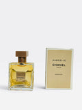 Chanel Gabriell  Essence