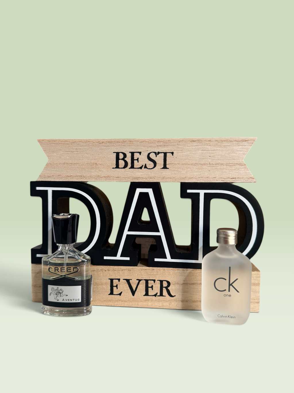 Father’s Day gift set ￼
