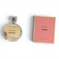 Chanel Chance