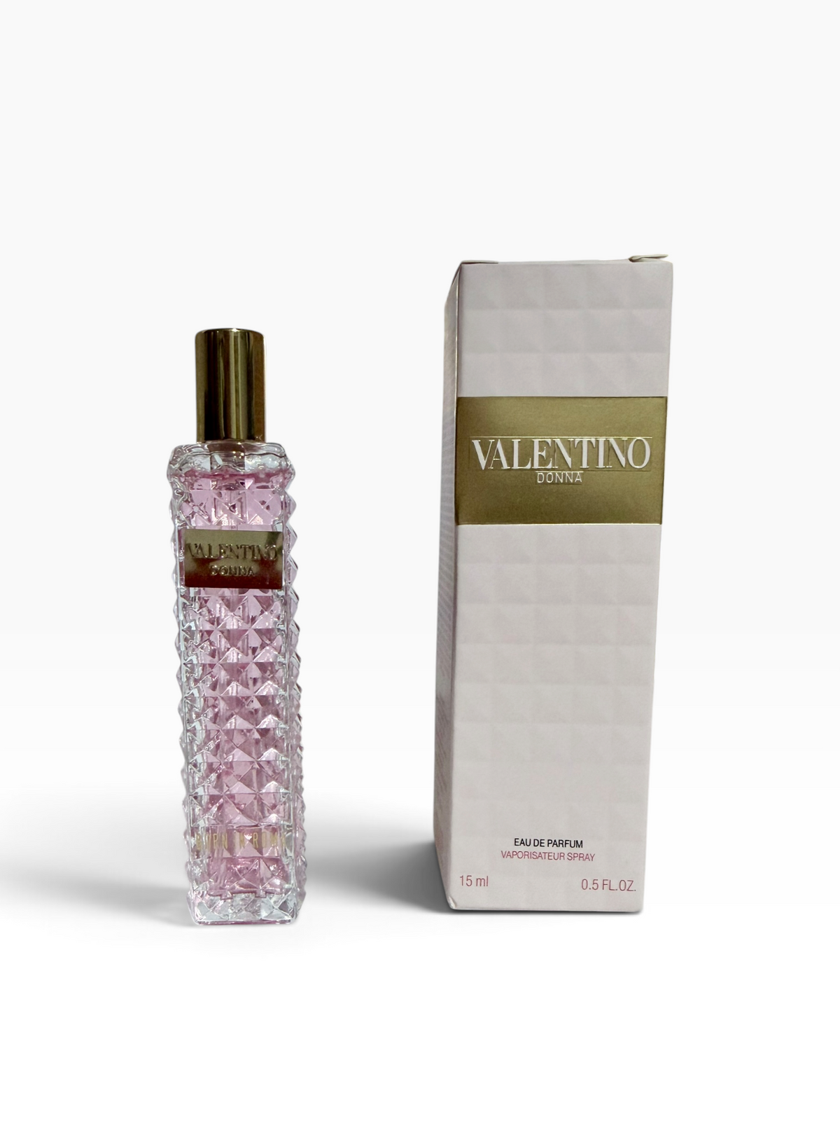 Valentino Donna