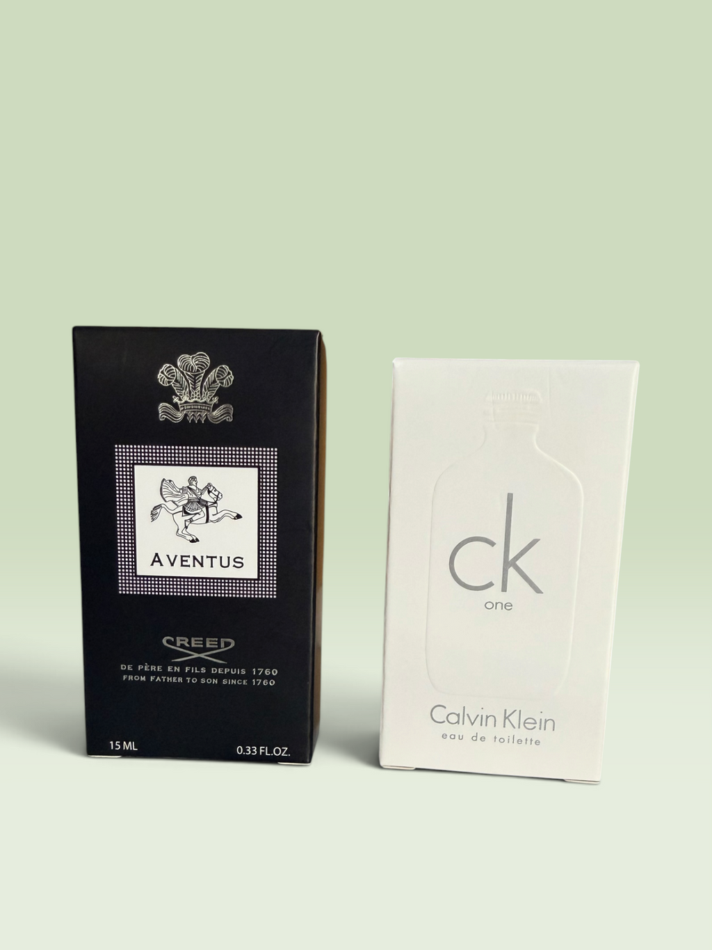 Father’s Day gift set ￼