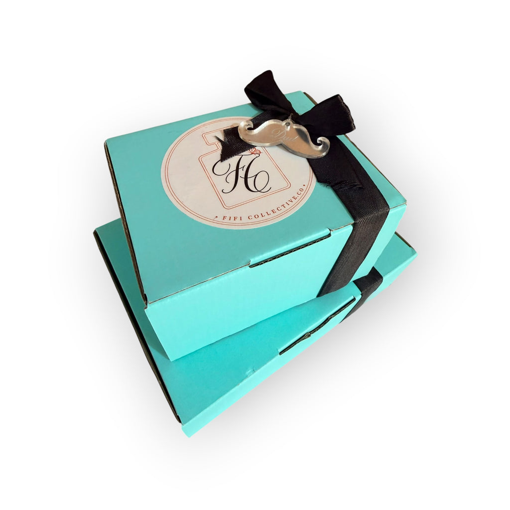 Father’s Day gift set  3￼