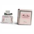 Miss Dior Blooming Bouquet