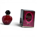 Dior Hypnotic Poison