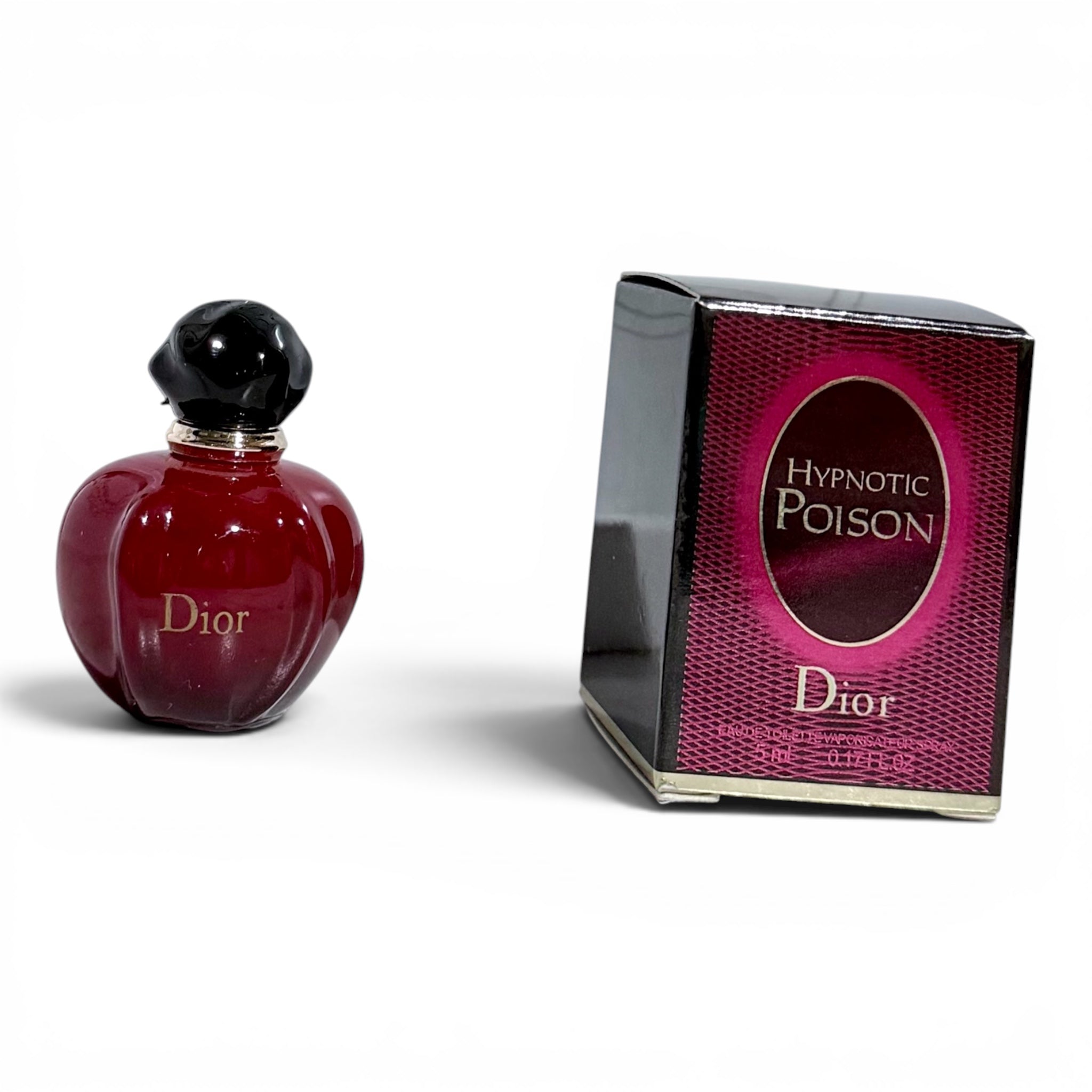 Dior Hypnotic Poison