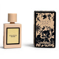 Gucci Bloom Ambrosia di Fiori Intense