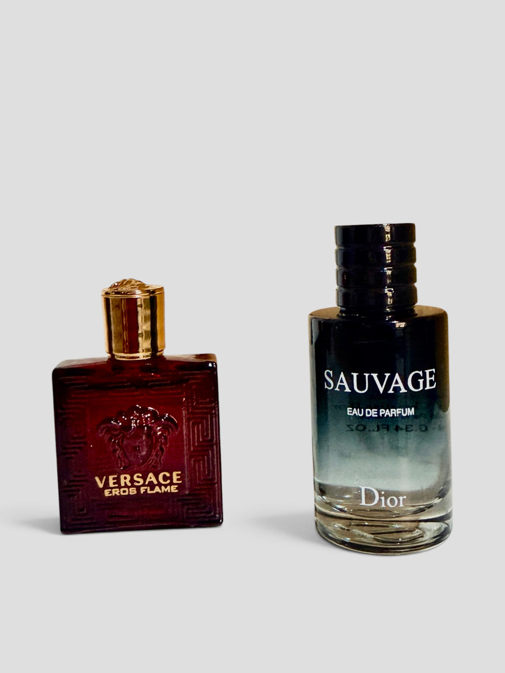 Father’s Day gift set  3￼