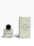Byredo Gypsy Water