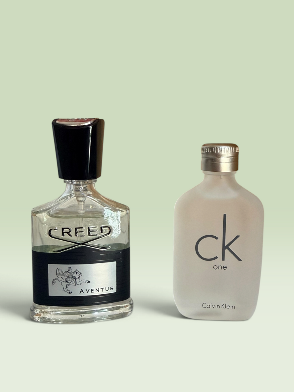 Father’s Day gift set ￼