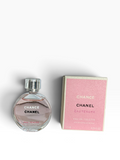 Chanel Chance Eau Tendre