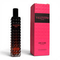 Valentino Donna Born In Roma Intense