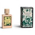 Gucci Bloom Acqua di flori