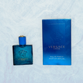 Versace Eros