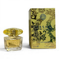 Versace Yellow Diamon