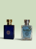 Father’s Day gift set 2