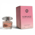 Versace Bright Crystal