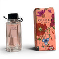 Gucci Flora Gorgeous Magnolia