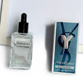 Yves Saint Laurent Y Eau Fraîche
