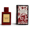 Gucci Bloom Ambrosia