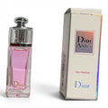 Dior Addict Eau Fraîche