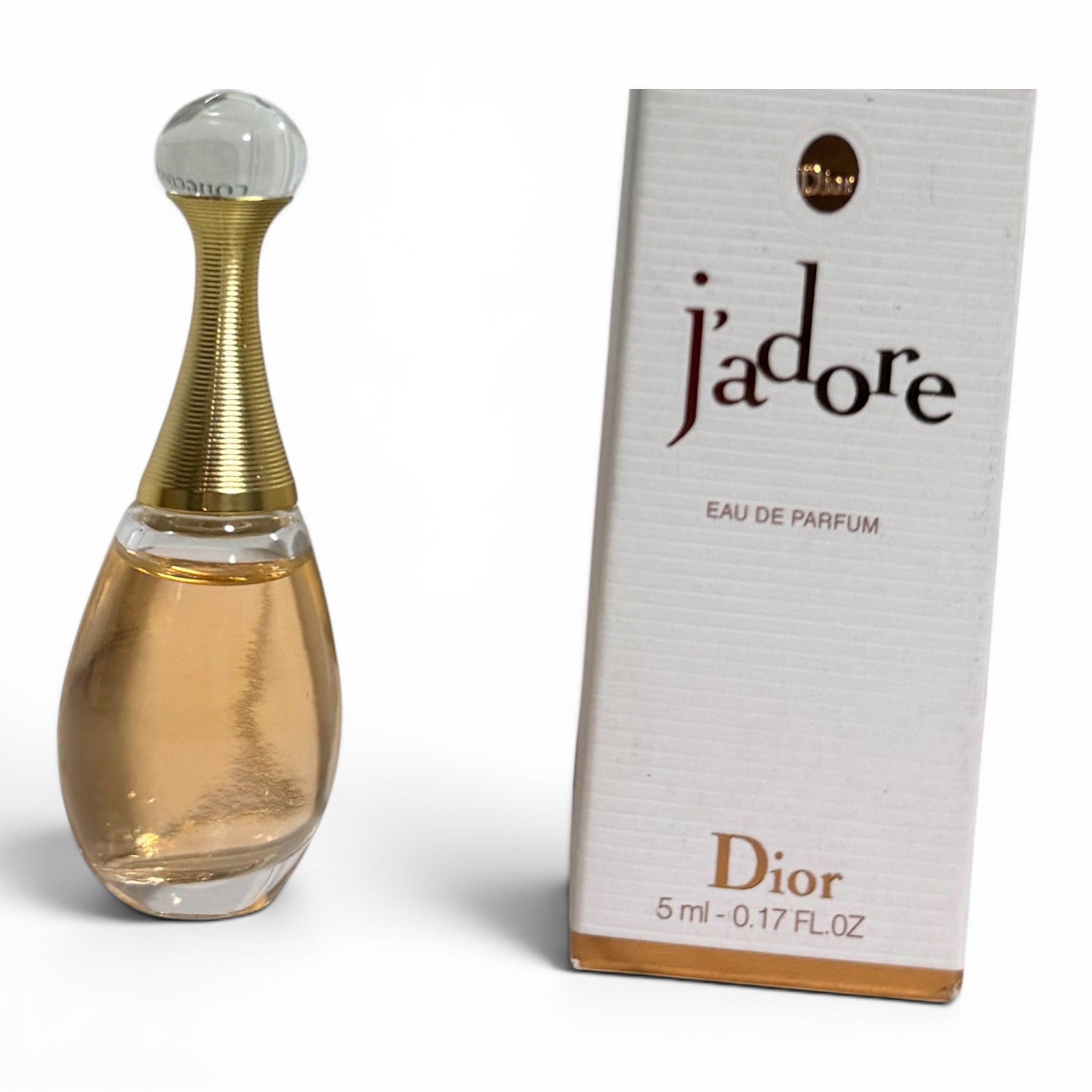 Dior J’adore