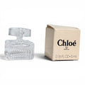 Chloé Eau de Parfum