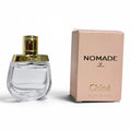 Chloe Nomade