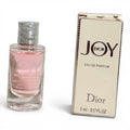 Dior Joy