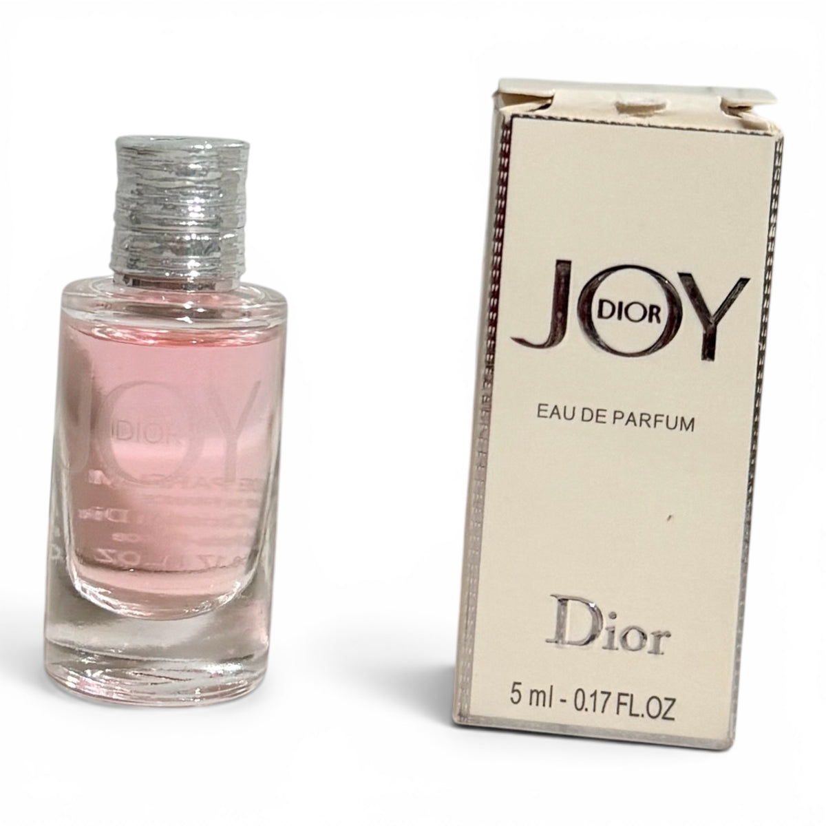 Dior Joy