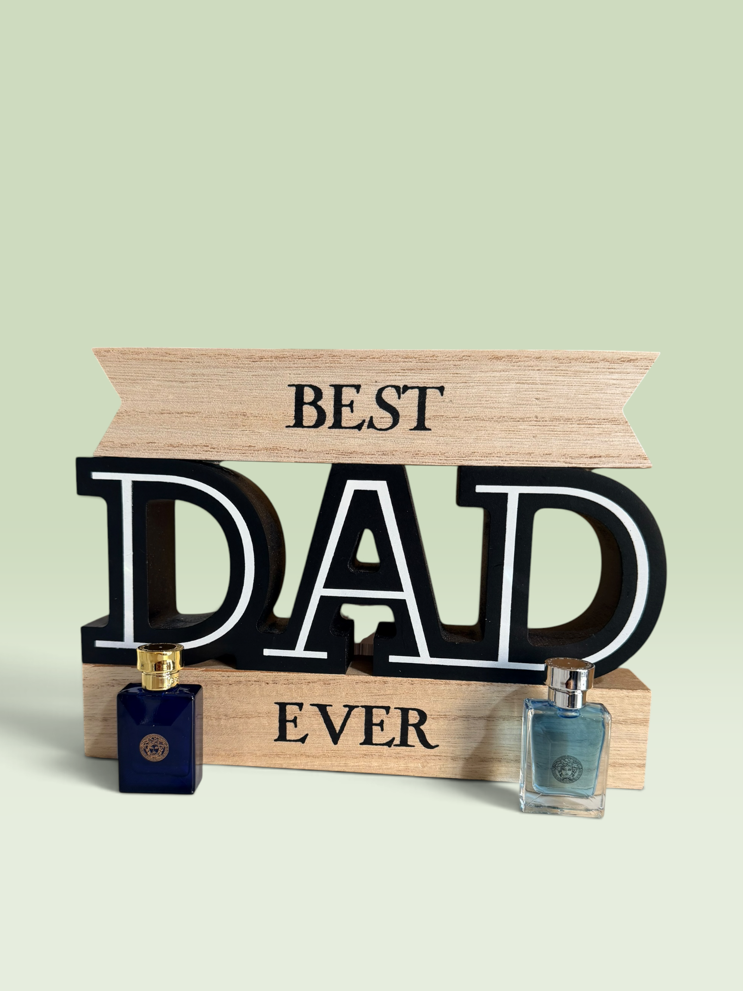 Father’s Day gift set 2
