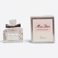 Miss Dior Blooming Bouquet