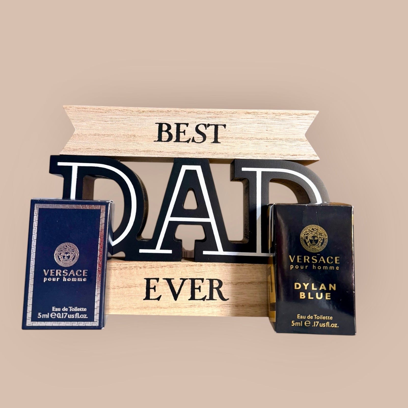 Father’s Day gift set 2