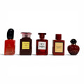 L’Amour Mini Discovery Set